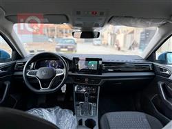 فولكسفاغن جيتا